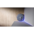 NARWAL FREO Z10 ULTRA GRIS