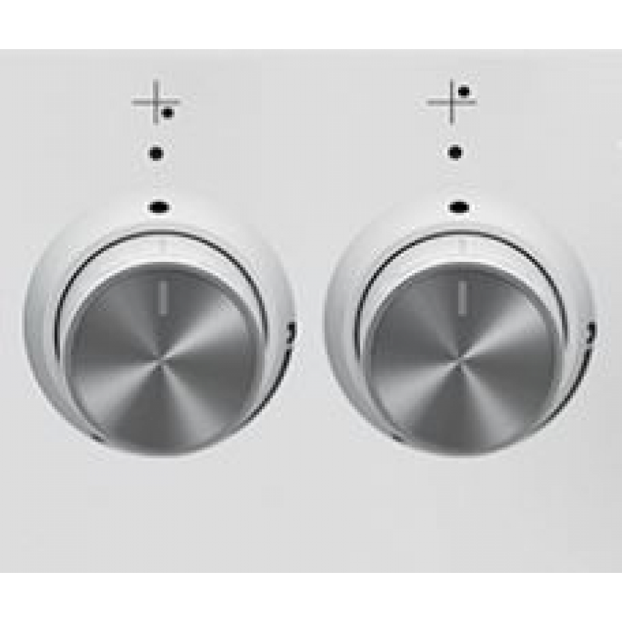 BEKO FSG52000DWC n°3