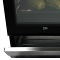 BEKO FSG52000DWC