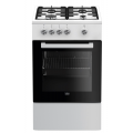 BEKO FSG52000DWC
