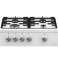 BEKO FSG52000DWC