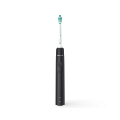 PHILIPS HX367114