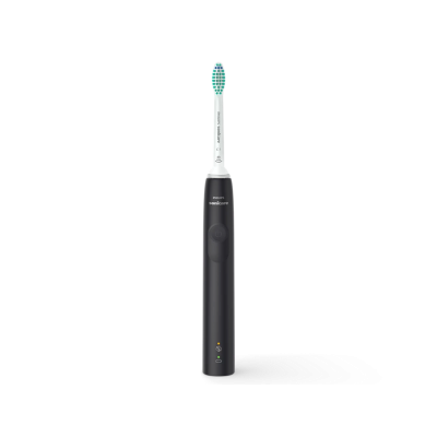 PHILIPS HX367114