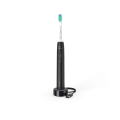 PHILIPS HX367114
