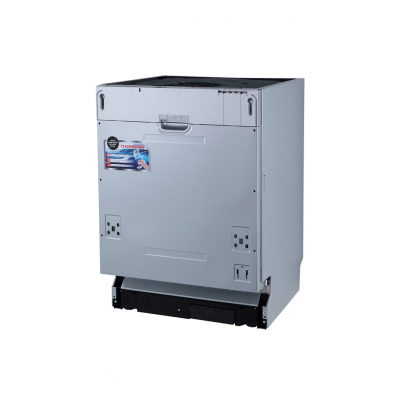 THOMSON PRIMOTH2CFULL