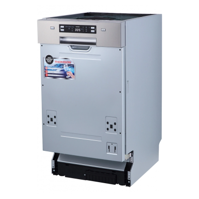 THOMSON TWBI1047DIX
