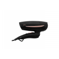 OKOIA HD12V