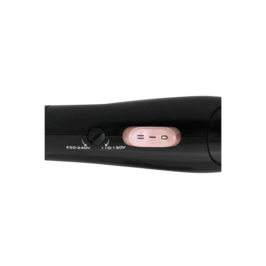 OKOIA HD12V n°3