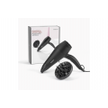 BABYLISS D215DE