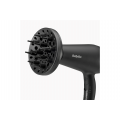 BABYLISS D215DE