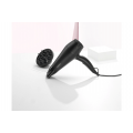 BABYLISS D215DE