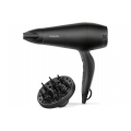 BABYLISS D215DE