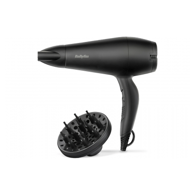 BABYLISS D215DE