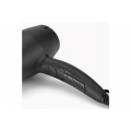 BABYLISS D215DE