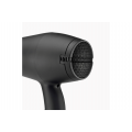 BABYLISS D215DE