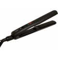 OKOIA HS220