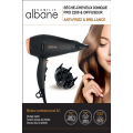 CAMILLE ALBANE PRO 2200 IONIQUE