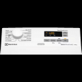 ELECTROLUX EW6T5136DA