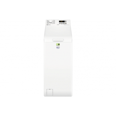 ELECTROLUX EW6T5136DA