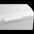 ELECTROLUX EW6T5136DA