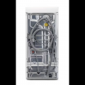ELECTROLUX EW6T5136DA