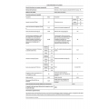 ELECTROLUX EW6T5136DA