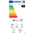 ELECTROLUX EW6T5136DA
