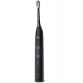 PHILIPS HX683035 PROTEC45