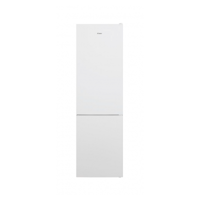 CANDY CCE3T620FW