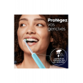 ORAL B PRO1 BLEUE CA1BR