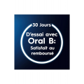 ORAL B PRO1 BLEUE CA1BR
