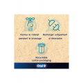 ORAL B PRO1 BLEUE CA1BR