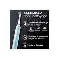 ORAL B PRO1 BLEUE CA1BR
