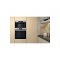 WHIRLPOOL MBNA920X