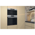 WHIRLPOOL MBNA920X