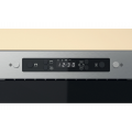 WHIRLPOOL MBNA920X