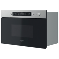 WHIRLPOOL MBNA920X