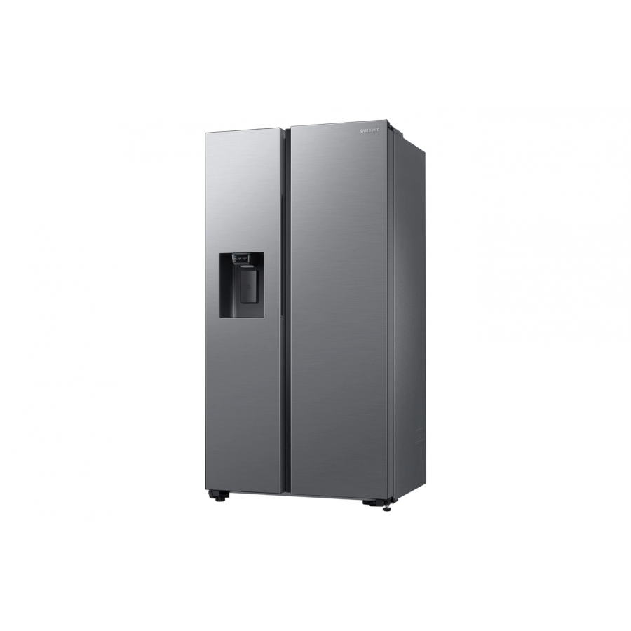 SAMSUNG RS65DG5403S9 n°2