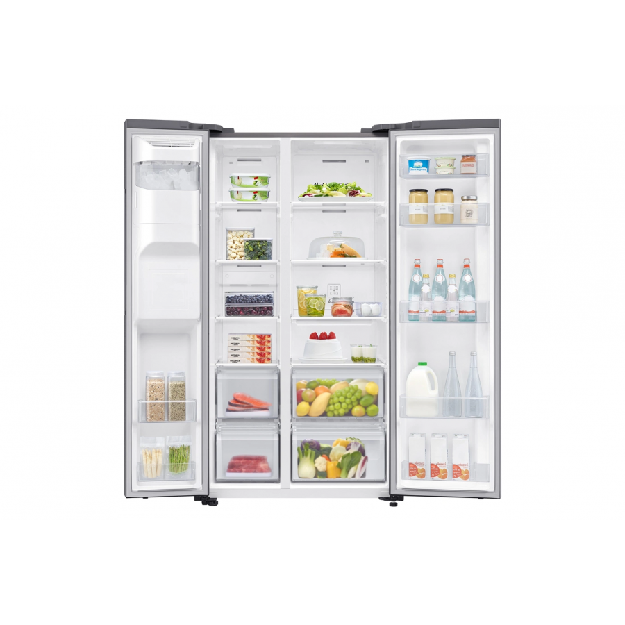 SAMSUNG RS65DG5403S9 n°4