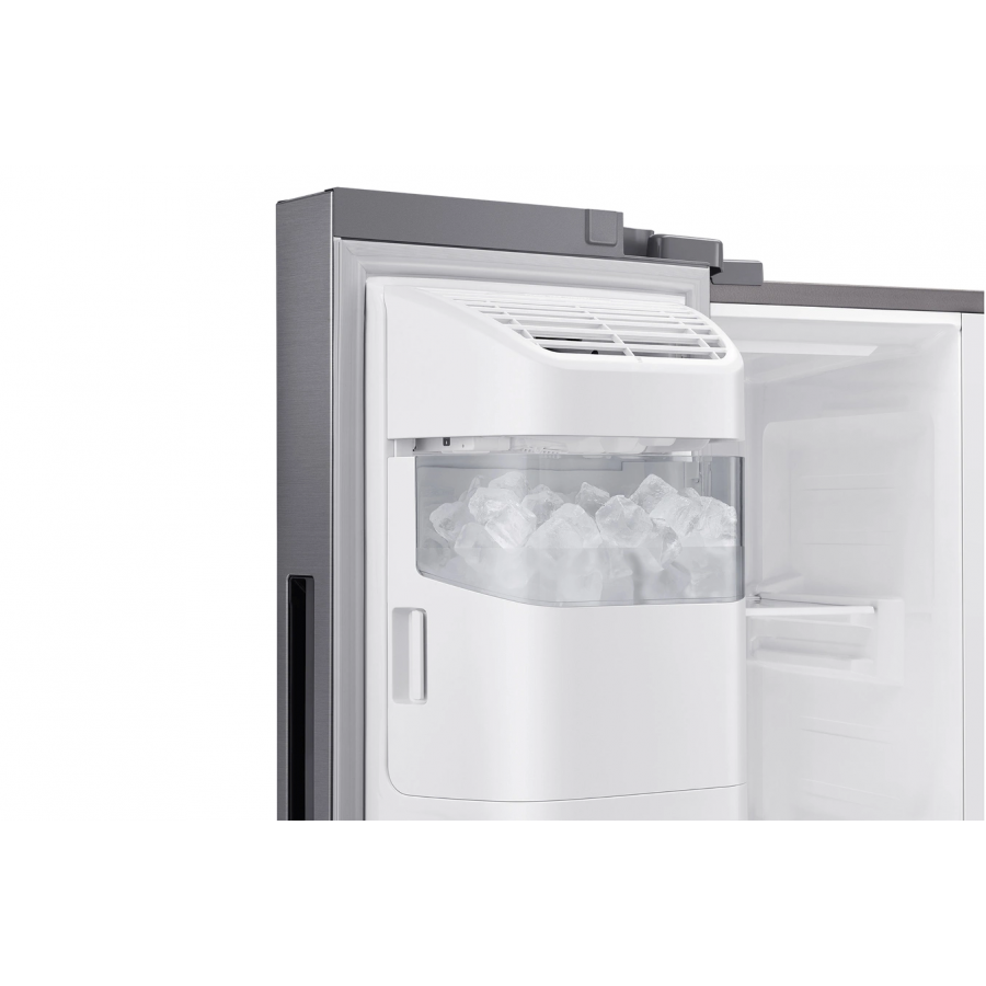 SAMSUNG RS65DG5403S9 n°6