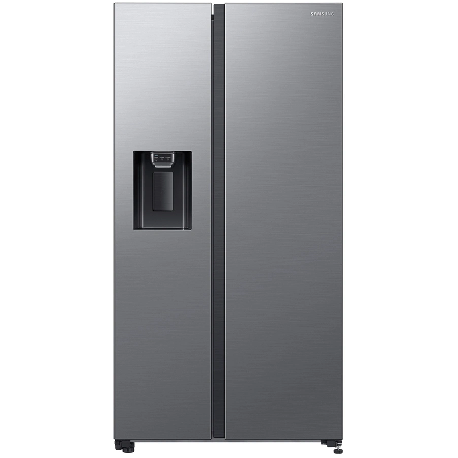 SAMSUNG RS65DG5403S9 n°1