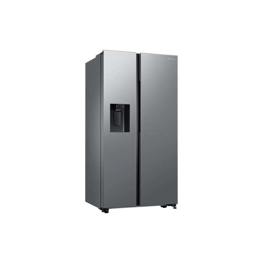 SAMSUNG RS65DG5403S9 n°3
