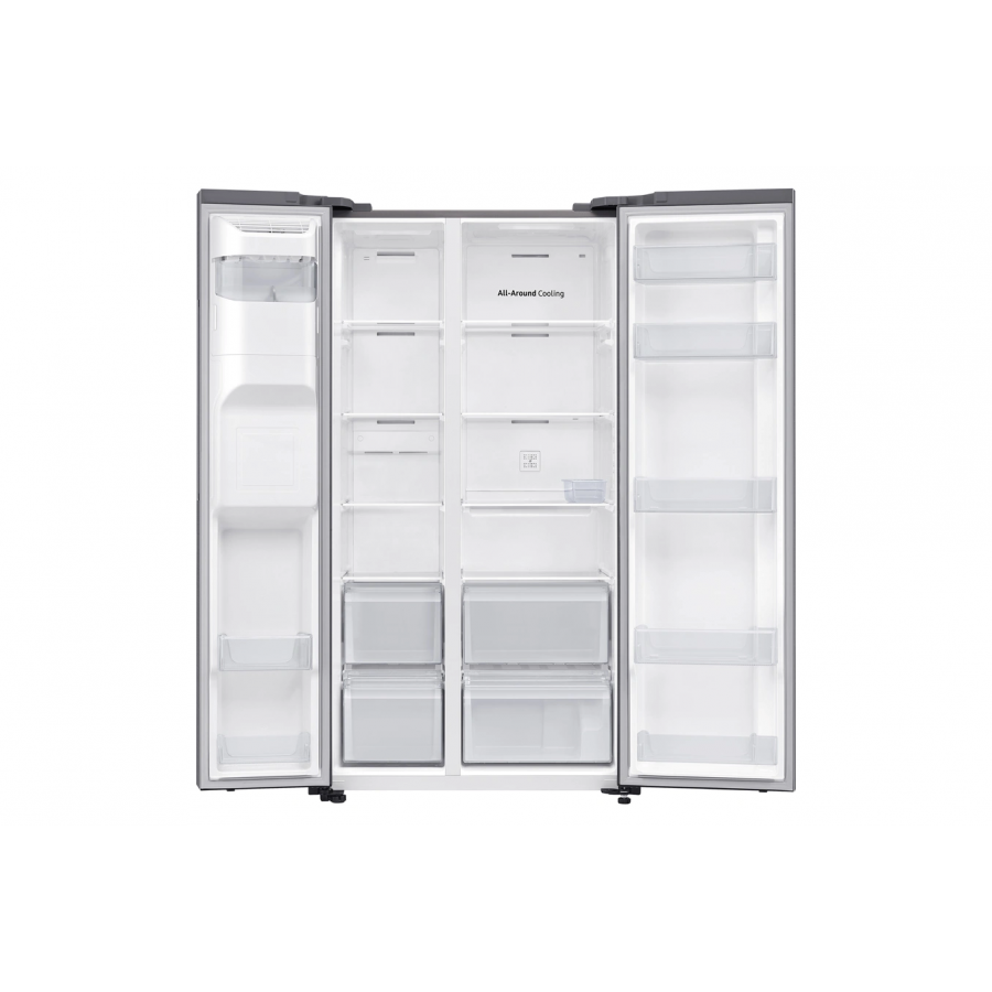 SAMSUNG RS65DG5403S9 n°5