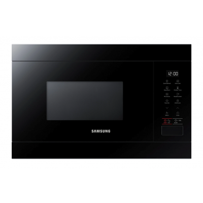 SAMSUNG MS22T8254AB