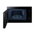 SAMSUNG MS22T8254AB
