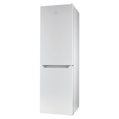 INDESIT LI8S2EFW