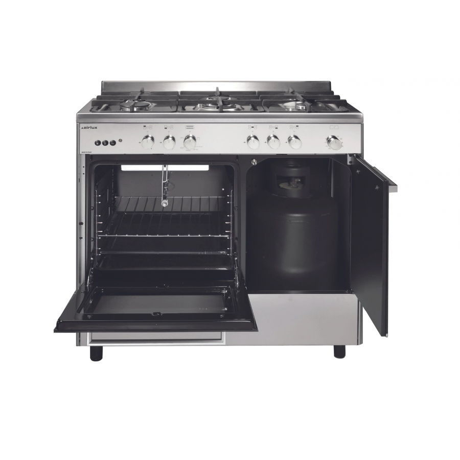 AIRLUX AA9PCGIX2 n°3
