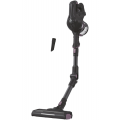 HOOVER HF1 HF103X