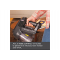 HOOVER HF1 HF103X