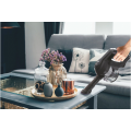HOOVER HF1 HF103X